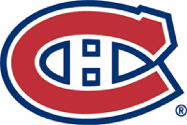 Regarding Habs: Vecka 46