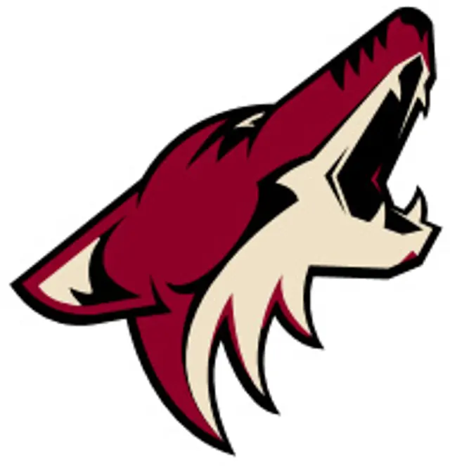 Coyotes trade roundup