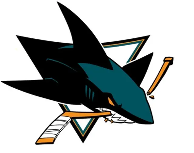 Sharks kaptener genom tiderna: Doug Wilson 1991-1993