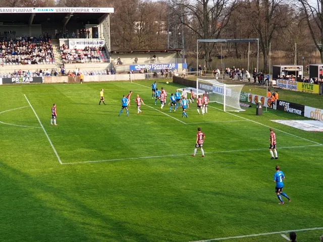 Krönika: jag behöver inga väckarklockor