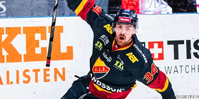 Tack för allt, Broddan