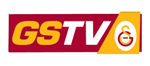 Galatasaray TV