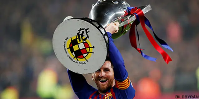 ¡Campions!