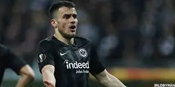 Filip Kostic