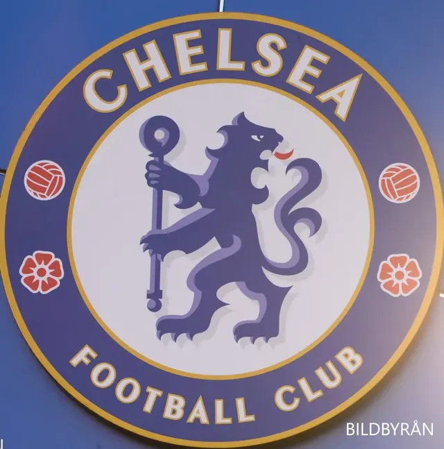 Chelsea besvarar FIFA:s beslut