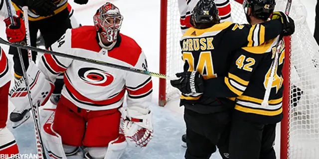 34. Petr Mrazek