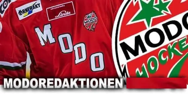 Lär känna Modo-redaktionen: Peter Kempe