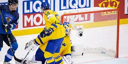 Petteri Lindbohm