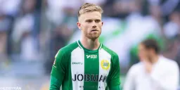Dennis Widgren