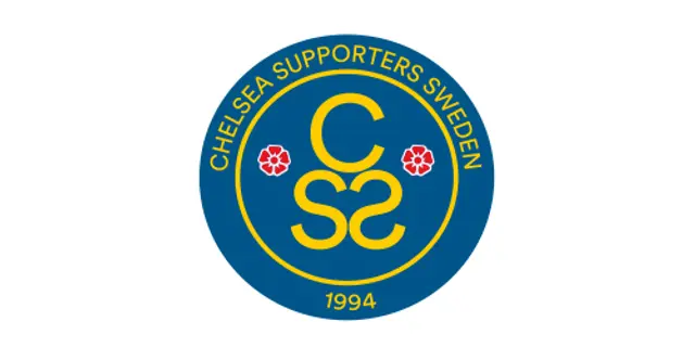 CSS - Medlemskap säsongen 2023/24