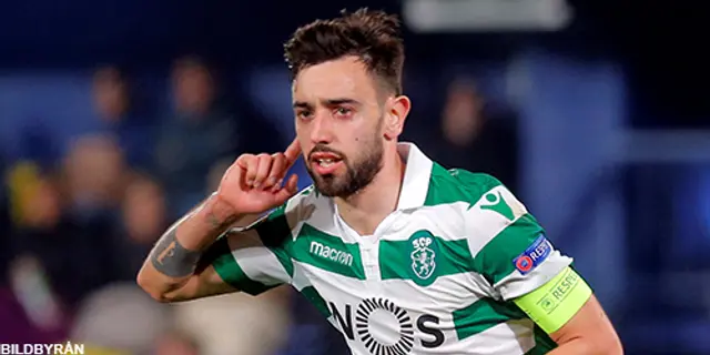 Liverpool – Sporting Lissabon 2-2 (2-1)