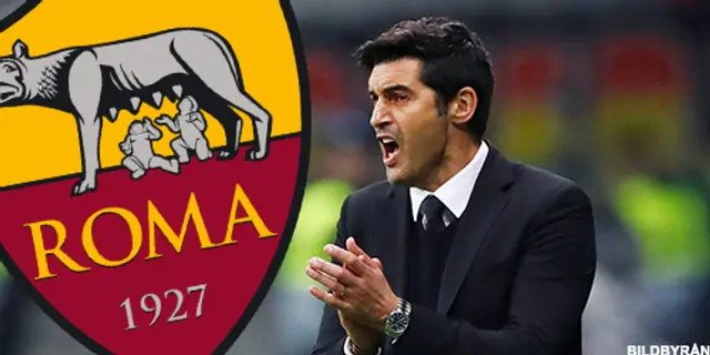 ?Verona - Roma 0-0 i ett sömnpiller som inte alls bådar gott för resten av säsongen