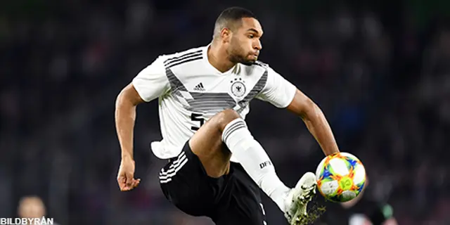 Sommarens topp 10 bästa värvningar i Bundesliga