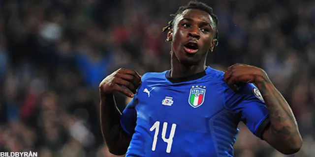 U21-EM 2019: Fem spelare att följa