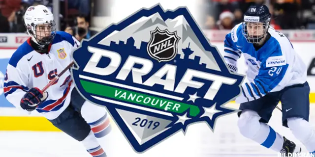 Följ draften – val-för-val