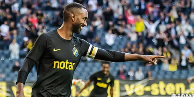 Inför Celtic – AIK: De två viktigaste matcherna på ett årtionde