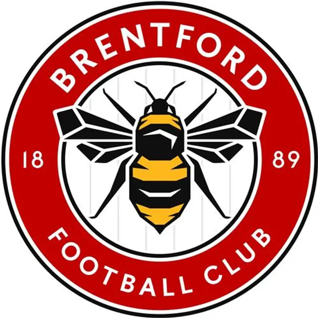 Ny skribent på Brentford-sidan