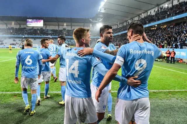 Nordiskt motstånd väntar Sarajevo och Zrinjski?