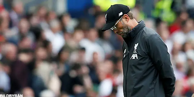 Liverpool - Napoli 0-3 (0-2)