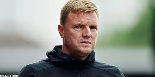 Inför Premier League - plats 13: ”Har vuxit fram till ett stabilt PL-lag”