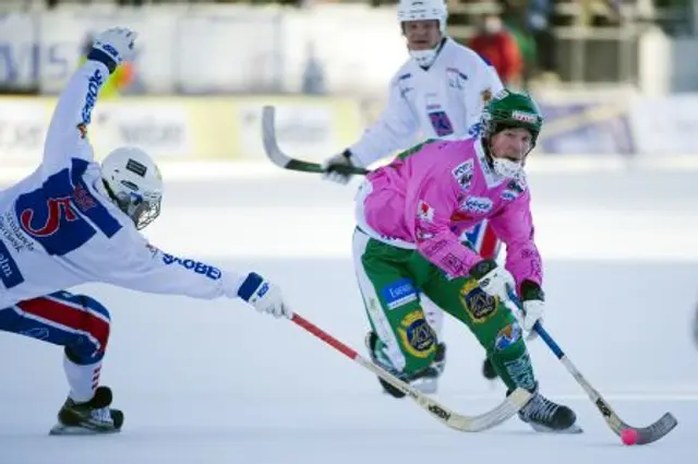 Länkar