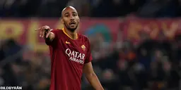 Steven Nzonzi