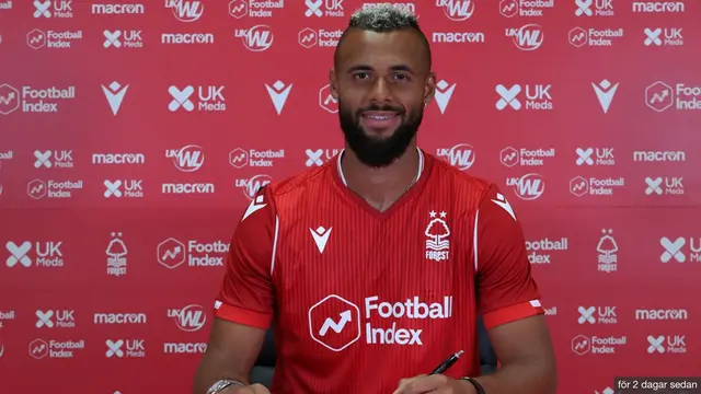 John Bostock