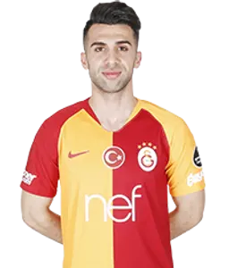 Emre Tasdemir