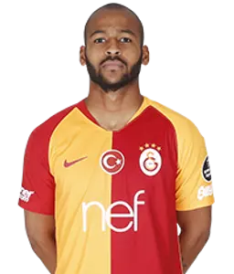 Marcos "Marcao" Teixeira