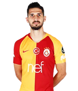 Emre Akbaba