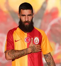 Jimmy Durmaz