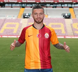 Adem Büyük