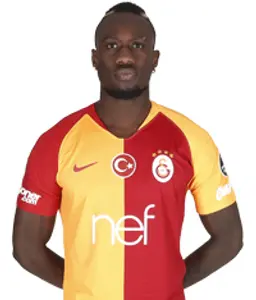Mbaye Diagne