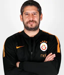 Ümit Davala
