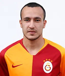 Atalay Babacan