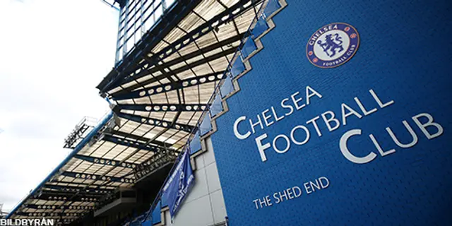 Uppgifter: Chelseas ägarbyte verkställs inom kort