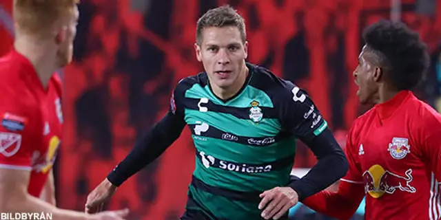 Primera División: Inför omgång 12 - Derby nummer 200