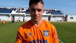 Fernando Bersano