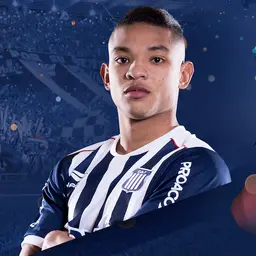 Diego Valoyes