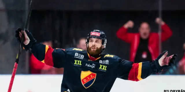 Tre stjärnor mot GKS Tychy