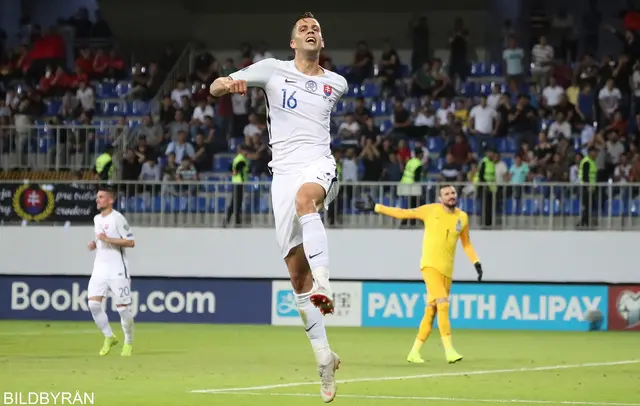 16. Dávid Hancko