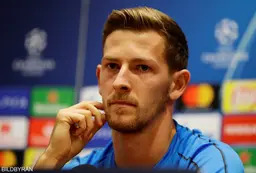 Patrik Hrošovský