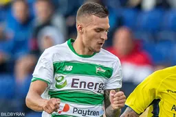 Lukáš Haraslín