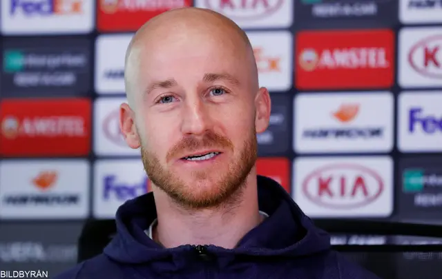 Miroslav Stoch