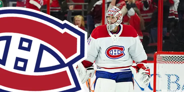 SvenskaFans rankar NHL – Atlantic Division: 6 Montréal Canadiens