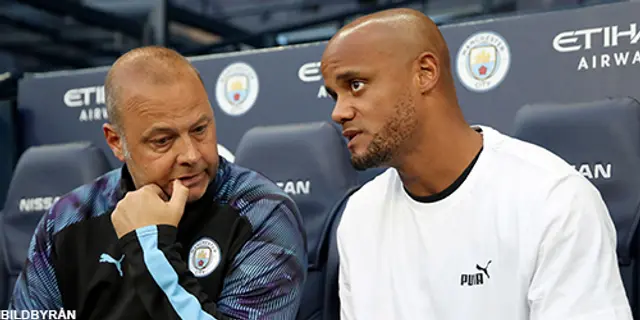 Inför Premier League - plats 15: "Gamla sanningar kommer att begravas"