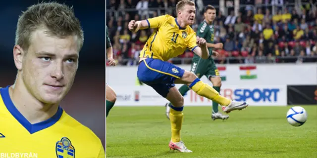 Rekatochklart.se: "Sverige-reken till 2,30 mot Kroatien! + Bandyrekar!"