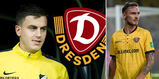 Jeremejeff: ”Vet inte hur det hade gått utan honom”