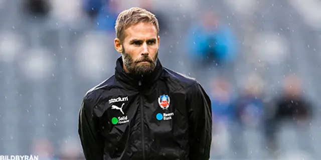 Olof Mellberg: "Missnöjd med min egen insats"