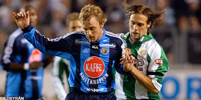 Motståndarkoll: Club Brügge